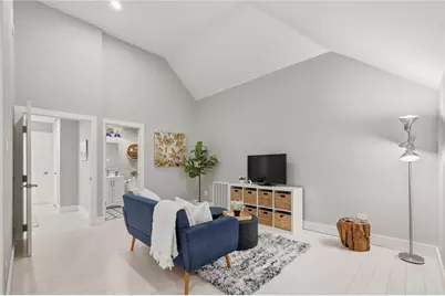 124 N Garza Road, Shady Shores, TX 76208 - Photo 24