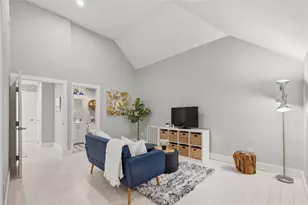 124 N Garza Rd, Shady Shores, TX 76208 - Photo 24