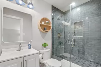 124 N Garza Road, Shady Shores, TX 76208 - Photo 26