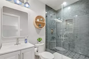 124 N Garza Rd, Shady Shores, TX 76208 - Photo 26