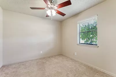 11 Woodhaven Court, Krugerville, TX 76227 - Photo 18