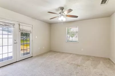 11 Woodhaven Court, Krugerville, TX 76227 - Photo 14