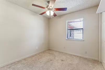 11 Woodhaven Court, Krugerville, TX 76227 - Photo 20