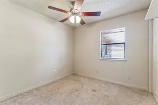 11 Woodhaven Ct, Krugerville, TX 76227 - Photo 20