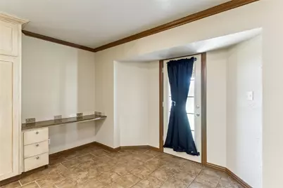 11 Woodhaven Court, Krugerville, TX 76227 - Photo 12