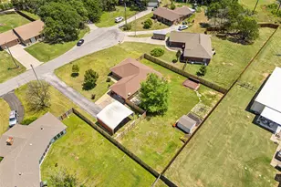 11 Woodhaven Ct, Krugerville, TX 76227 - Photo 1