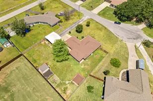 11 Woodhaven Ct, Krugerville, TX 76227 - Photo 30