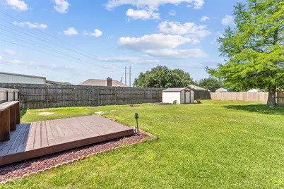 11 Woodhaven Court, Krugerville, TX 76227 - Photo 24
