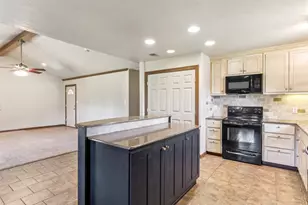 11 Woodhaven Ct, Krugerville, TX 76227 - Photo 10