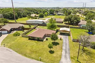 11 Woodhaven Ct, Krugerville, TX 76227 - Photo 28