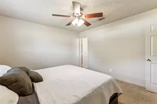 11 Woodhaven Ct, Krugerville, TX 76227 - Photo 16