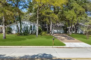 3405 Lynnwood Dr, Arlington, TX 76013 - Photo 4