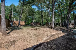 3405 Lynnwood Dr, Arlington, TX 76013 - Photo 32