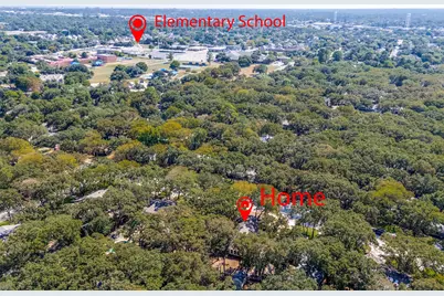 3405 Lynnwood Drive, Arlington, TX 76013 - Photo 38