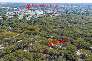 3405 Lynnwood Dr, Arlington, TX 76013 - Photo 38