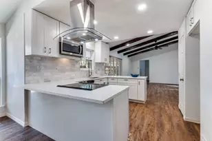 3405 Lynnwood Dr, Arlington, TX 76013 - Photo 18