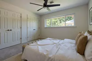 3405 Lynnwood Dr, Arlington, TX 76013 - Photo 26