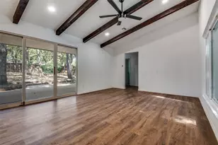 3405 Lynnwood Dr, Arlington, TX 76013 - Photo 14