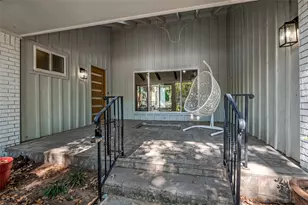 3405 Lynnwood Dr, Arlington, TX 76013 - Photo 2