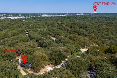 3405 Lynnwood Drive, Arlington, TX 76013 - Photo 36