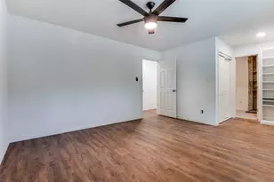 3405 Lynnwood Dr, Arlington, TX 76013 - Photo 20