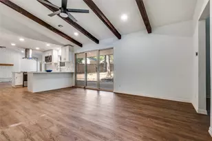 3405 Lynnwood Dr, Arlington, TX 76013 - Photo 12