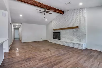 3405 Lynnwood Drive, Arlington, TX 76013 - Photo 8