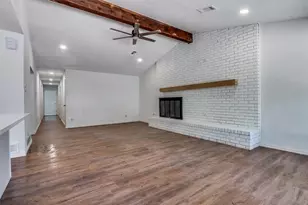 3405 Lynnwood Dr, Arlington, TX 76013 - Photo 8