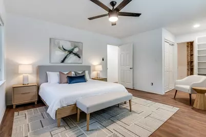 3405 Lynnwood Drive, Arlington, TX 76013 - Photo 22