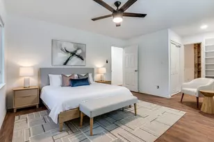 3405 Lynnwood Dr, Arlington, TX 76013 - Photo 22