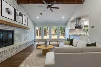 3405 Lynnwood Drive, Arlington, TX 76013 - Photo 6