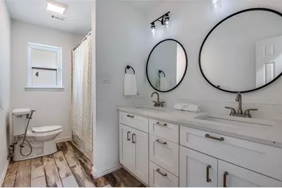 3405 Lynnwood Drive, Arlington, TX 76013 - Photo 30