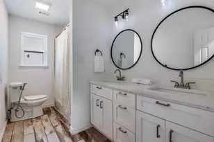 3405 Lynnwood Dr, Arlington, TX 76013 - Photo 30