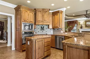 1300 Enchanted Rock, Waco, TX 76712 - Photo 8