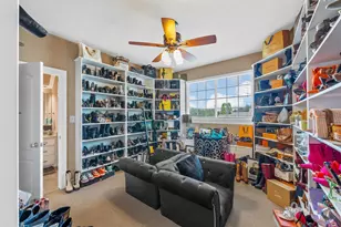 1300 Enchanted Rock, Waco, TX 76712 - Photo 28