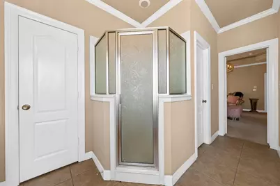 1300 Enchanted Rock, Waco, TX 76712 - Photo 24