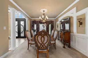 1300 Enchanted Rock, Waco, TX 76712 - Photo 4