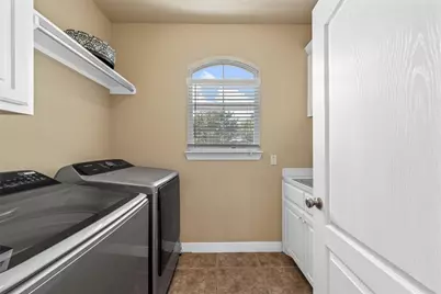 1300 Enchanted Rock, Waco, TX 76712 - Photo 16