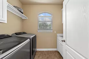 1300 Enchanted Rock, Waco, TX 76712 - Photo 16