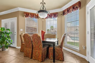 1300 Enchanted Rock, Waco, TX 76712 - Photo 12