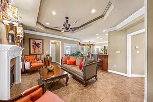 1300 Enchanted Rock, Waco, TX 76712 - Photo 14