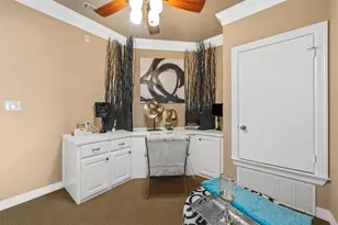 1300 Enchanted Rock, Waco, TX 76712 - Photo 26