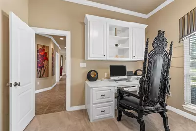 1300 Enchanted Rock, Waco, TX 76712 - Photo 18