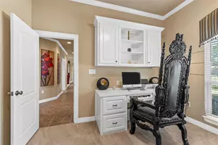 1300 Enchanted Rock, Waco, TX 76712 - Photo 18