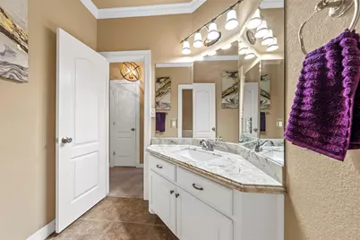 1300 Enchanted Rock, Waco, TX 76712 - Photo 34