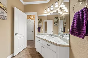 1300 Enchanted Rock, Waco, TX 76712 - Photo 34