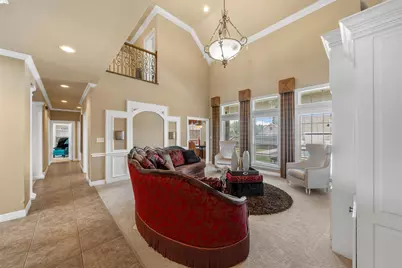 1300 Enchanted Rock, Waco, TX 76712 - Photo 6