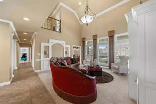 1300 Enchanted Rock, Waco, TX 76712 - Photo 6