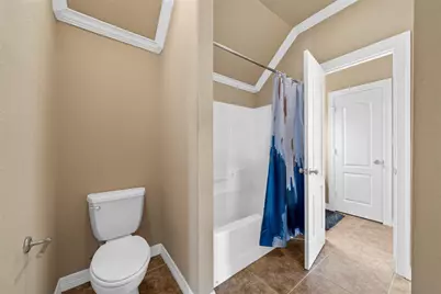 1300 Enchanted Rock, Waco, TX 76712 - Photo 32