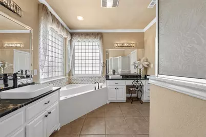 1300 Enchanted Rock, Waco, TX 76712 - Photo 22